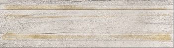 Декор Cottofaenza 73 1 DK73W 7,5x30