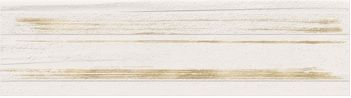 Декор Cottofaenza 73 1 W DK73GL 7,5x30