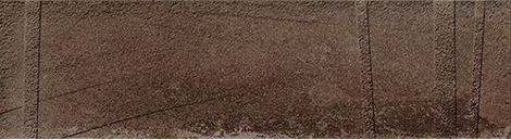 Плитка Cottofaenza 73 1CT 7,5x30 фото 1
