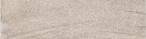 Плитка Cottofaenza 73 A 7,5x30 фото 1