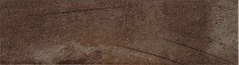 Плитка Cottofaenza 73 CT 7,5x30 фото 1