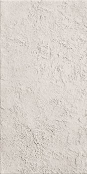 Керамогранит Cottofaenza RB36W 30x60
