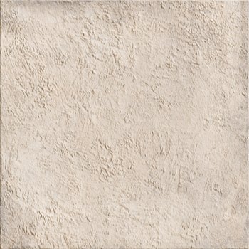Керамогранит Cottofaenza RB60A 60x60
