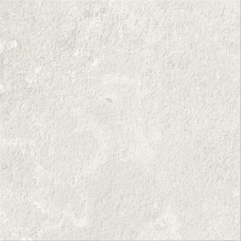 Керамогранит Couture Loira A 20 mm 60x60