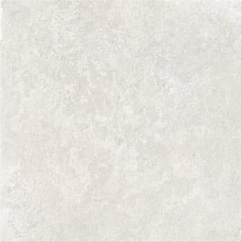Керамогранит Couture Loira A 20 mm 90x90