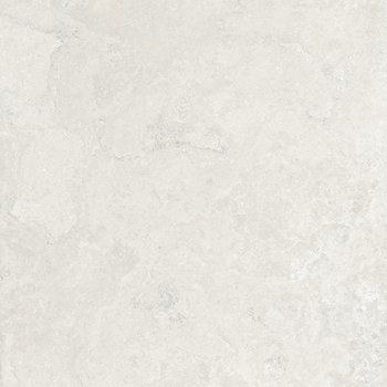 Керамогранит Couture Loira A LPM 120x120
