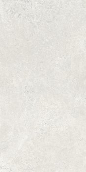 Керамогранит Couture Loira A LPM 60x120