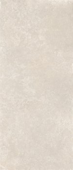 Керамогранит Couture Loira B 120x278
