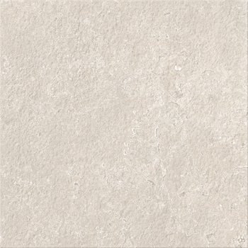 Керамогранит Couture Loira B 20 mm 60x60