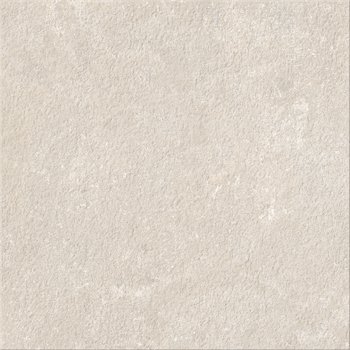 Керамогранит Couture Loira B 20 mm 90x90
