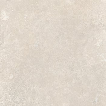 Керамогранит Couture Loira B LPM 120x120