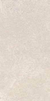 Керамогранит Couture Loira B LPM 60x120