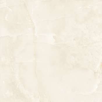 Керамогранит Couture Zeus A 90x90