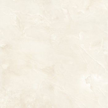 Керамогранит Couture Zeus A LPM 120x120