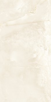 Керамогранит Couture Zeus A LPM 60x120