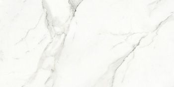 Керамогранит I Marmi MIXTURE 12W LP 60x120