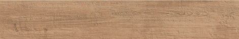 Керамогранит Legno Del Notaio B Beige 20x120