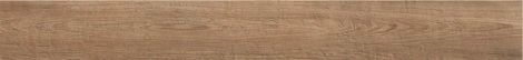 Керамогранит Legno Del Notaio B Beige 20x180