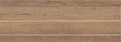 Керамогранит Legno Del Notaio B Beige 60x180