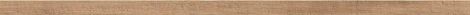 Плинтус Legno Del Notaio B Beige BT 6x120