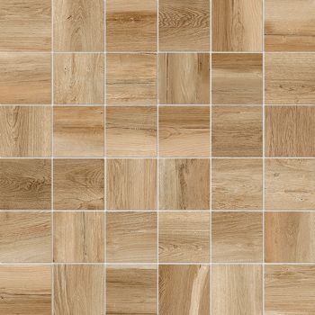 Мозаика Legno Del Notaio B Beige MK