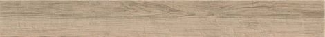 Керамогранит Legno Del Notaio Nat Almond 20x180