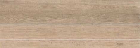 Керамогранит Legno Del Notaio Nat Almond 60x180