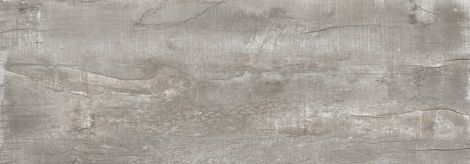 Керамогранит Nirvana G Grey 60x180