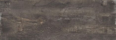 Керамогранит Nirvana N Black 60x180