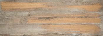 Декор Nirvana Paintgold Mix B Beige 20x180 фото 1
