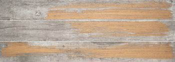 Декор Nirvana Paintgold Mix G Grey 20x180 фото 1
