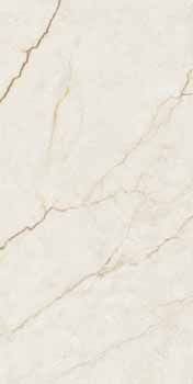 Керамогранит Oro Beige Natural OR CRE 12 RM 60x120