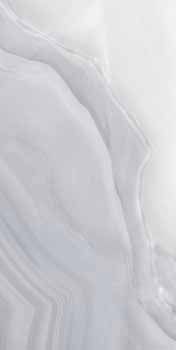 Керамогранит Oro Bianco Lappato OR AGA 12 LP 60x120