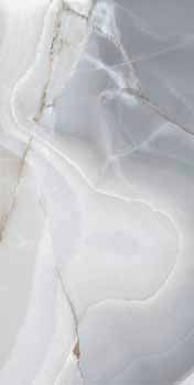 Керамогранит Oro Bianco Natural OR AGA 12 RM 60x120
