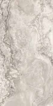 Керамогранит Oro Grey Natural OR OCE 12 RM 60x120