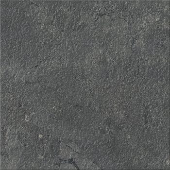 Керамогранит Party Algarve DG 20 mm 60x60