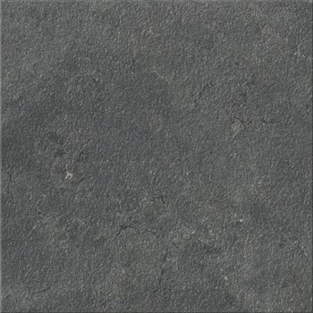 Керамогранит Party Algarve DG 60x60