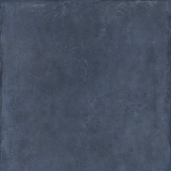 Керамогранит Party Majo Blu 120x120