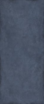 Керамогранит Party Majo Blu 120x278