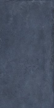 Керамогранит Party Majo Blu 60x120