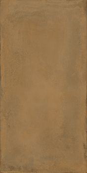 Керамогранит Terra Ochre Natural TERRA 12OC RM 60x120