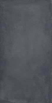 Керамогранит Terra Prussian blue Natural TERRA 12BP RM 60x120