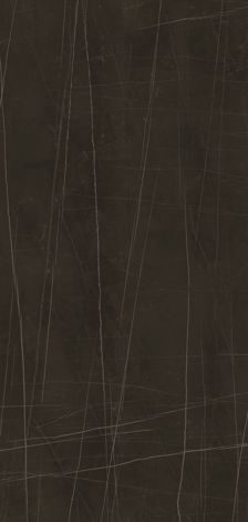 Керамогранит Trex3 N Black lapp 120x260