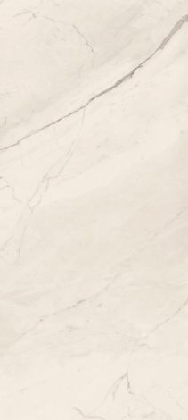 Керамогранит Trex3 W White matt 120x260