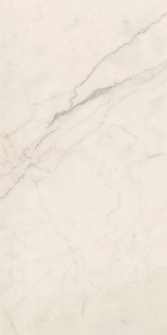Керамогранит Trex3 W White lapp 60x120