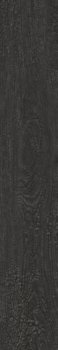 Керамогранит Yakisugi 20x120 YAKISUGI62012RM