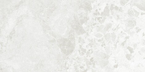 Керамогранит Amazing Bianco matt rett 60x120