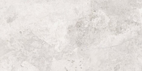 Керамогранит Amazing Grigio matt rett 60x120