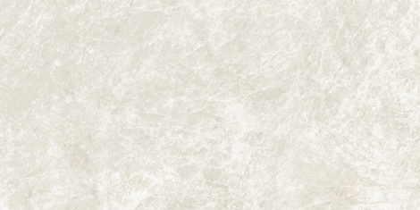 Керамогранит Etoile Avorio rett 60x120