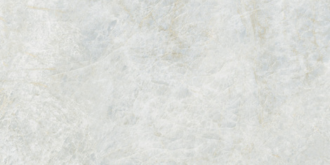 Керамогранит Etoile Azzurro rett 60x120